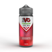 IVG 100ml Shortfill - Strawberry Watermelon - Vapesdirect