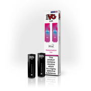 IVG Air Replacement Pods - Vapesdirect