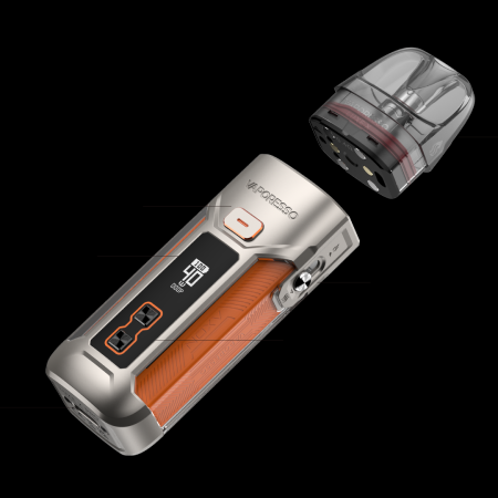 Vaporesso Luxe X Pro Kit