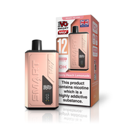IVG Smart Max Vape Kit – Prefilled Pod Kit | Vapesdirect UK - Vapesdirect