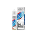 Liqua Mix & Go American Blend 50ml (60ml Short Fill) - Vapesdirect