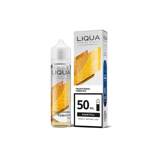 tobacco hair loss HOW SMOKING CAN CAUSE HAIR LOSS tobacco hair loss HOW SMOKING CAN CAUSE HAIR LOSS