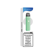 Hayati Quokka Lite Vape Kit - Vapesdirect