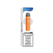 Hayati Quokka Lite Vape Kit - Vapesdirect