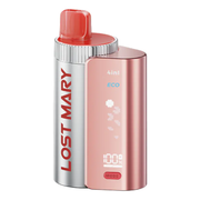 Lost Mary 4 in 1 Pod Kit - Vapesdirect