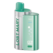 Lost Mary 4 in 1 Pod Kit - Vapesdirect