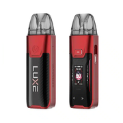 Vaporesso LUXE XR Max 2 Vape Kit - Vapesdirect