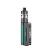 Aspire Zelos M80 Vape Kit - Vapesdirect