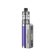 Aspire Zelos M80 Vape Kit - Vapesdirect