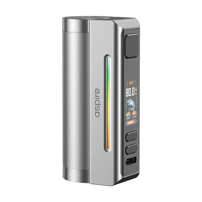 Aspire Zelos M80 Vape Mod