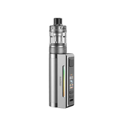 Aspire Zelos M80 Vape Kit - Vapesdirect