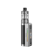 Aspire Zelos M80 Vape Kit - Vapesdirect