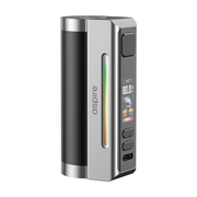 Aspire Zelos M80 Vape Mod - Vapesdirect