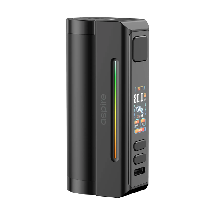 Aspire Zelos M80 Vape Mod