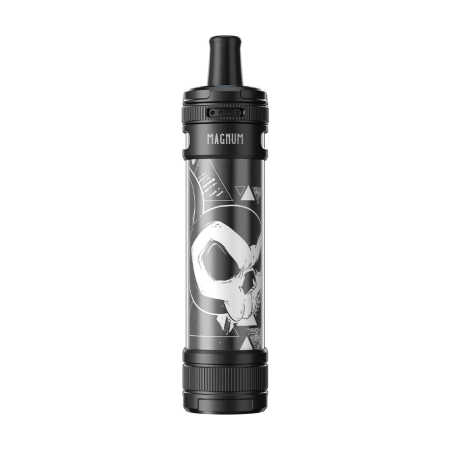 Aspire Magnum Sub Ohm Vape Kit Vapesdirect Aspire Magnum Sub Ohm Vape Kit Vapesdirect