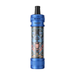 Aspire Magnum Sub Ohm Vape Kit - Vapesdirect