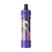 Aspire Magnum Sub Ohm Vape Kit - Vapesdirect