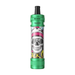 Aspire Magnum Sub Ohm Vape Kit - Vapesdirect