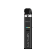 Smok Novo Eco Pod Vape Kit £7.99 - Vapesdirect