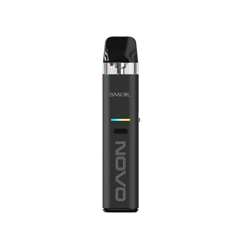 Smok Novo Eco Pod Vape Kit £7.99 - Vapesdirect