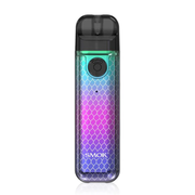 Smok Novo 4 Mini Kit - Vapesdirect