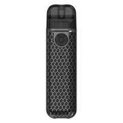Smok Novo 4 Mini Kit - Vapesdirect