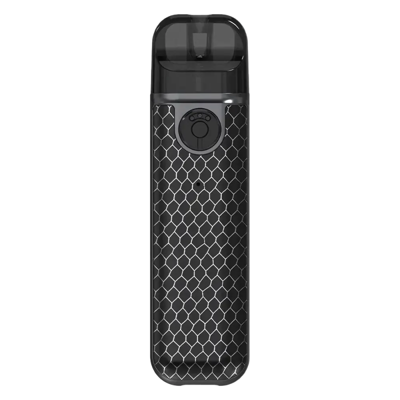 Smok Novo 4 Mini Kit - Vapesdirect