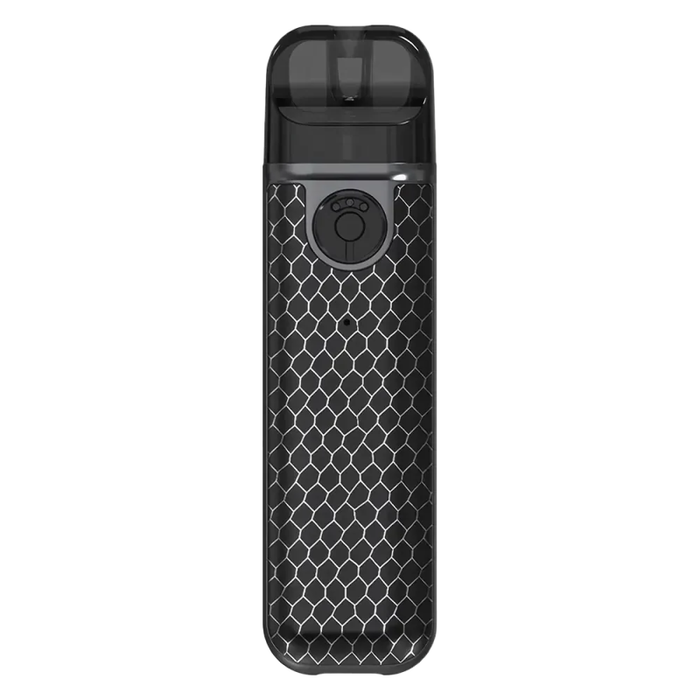 Smok Novo 4 Mini Kit