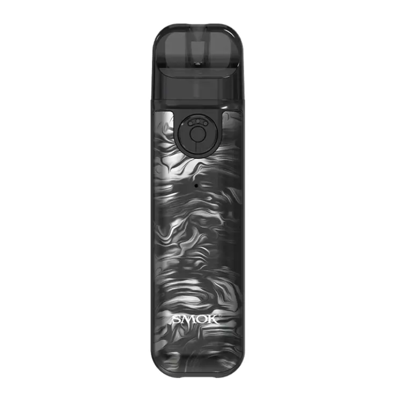 Smok Novo 4 Mini Kit - Vapesdirect