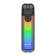 Smok Novo 4 Mini Kit - Vapesdirect