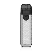 Smok Novo 4 Mini Kit - Vapesdirect