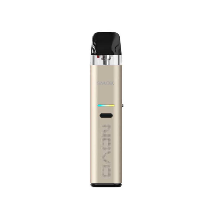 Smok Novo Eco Pod Vape Kit £7.99