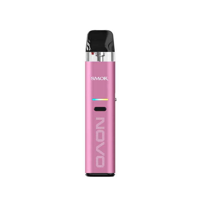 Smok Novo Eco Pod Vape Kit £7.99