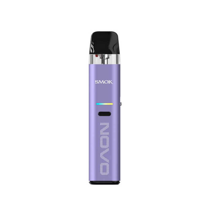 Smok Novo Eco Pod Vape Kit 7.99 Vapesdirect Smok Novo Eco Pod Vape Kit 7.99 Vapesdirect