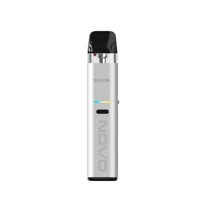 Smok Novo Eco Pod Vape Kit £7.99