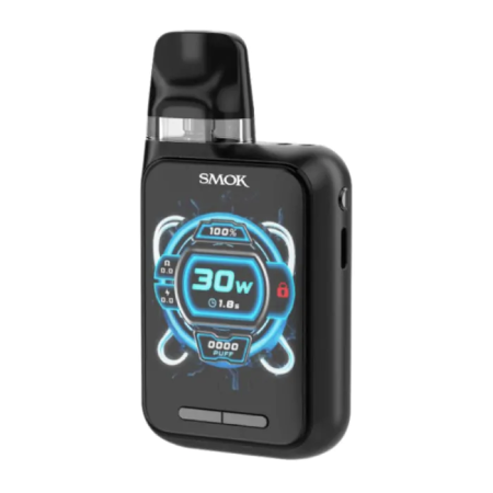 Smok Novo GT Box Kit Vapesdirect Smok Novo GT Box Kit Vapesdirect