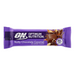 Optimum Nutrition nutty choc caramel