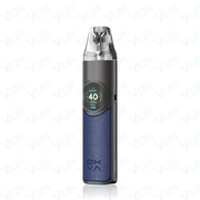 Oxva Nexlim Pod Vape Kit £23.99 - Vapesdirect
