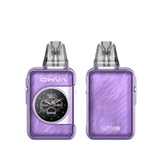 OXVA XLIM SQ Pro 2 Pod Kit - Vapesdirect