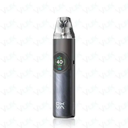 Oxva Nexlim Pod Vape Kit £23.99 - Vapesdirect
