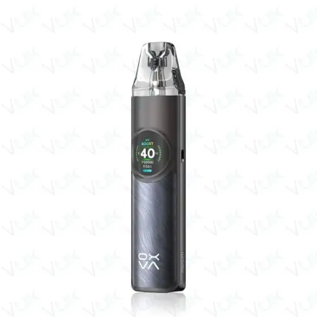 Oxva Nexlim Pod Vape Kit £23.99