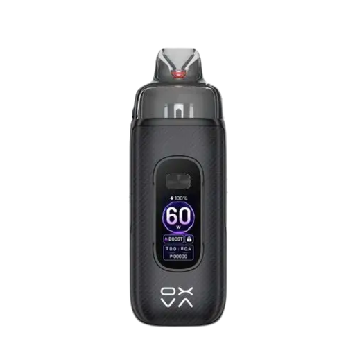 OXVA VPrime 2 Refillable Pod Vape Kit - Vapesdirect