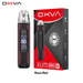 OXVA Xlim Pro 3 vaping device and packaging on a white background