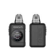 OXVA XLIM SQ Pro 2 Pod Kit - Vapesdirect