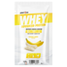 Per4m Advanced Whey Protein 30g Sachet - Banana - Vapesdirect