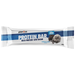 Per4m Protein Bar Cookies 'N Creme - Vapesdirect