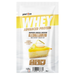 Per4m Advanced Whey Protein 30g Sachet - Lemon Cheesecake - Vapesdirect