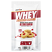 Per4m Advanced Whey Protein 30g Sachet - Jammy Biscuit - Vapesdirect