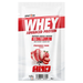 Per4m Advanced Whey Protein 30g Sachet - Strawberry Creme - Vapesdirect