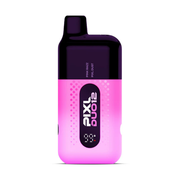PIXL Duo 12 6K Vape Kit - Vapesdirect